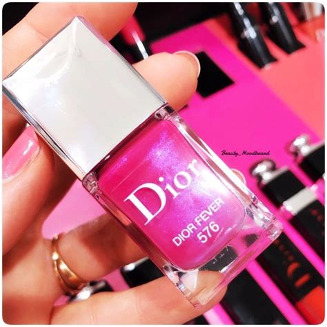 esmalte dior precio|Esmalte de Uñas .